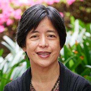 dr-patrina-caldwell-1