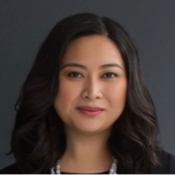 Katrina Zaballa Katrina Zaballa